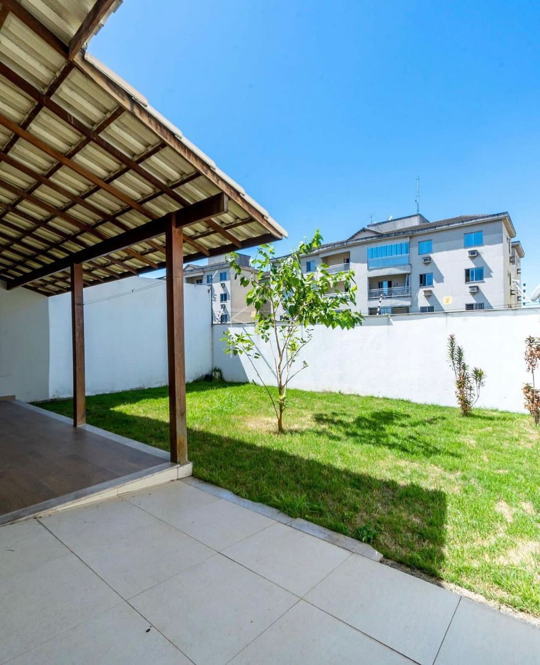 Casa, 3 quartos, 185 m² - Foto 4