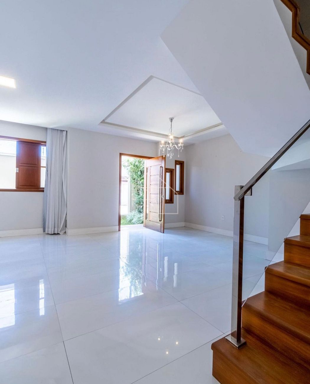 Casa, 3 quartos, 185 m² - Foto 5