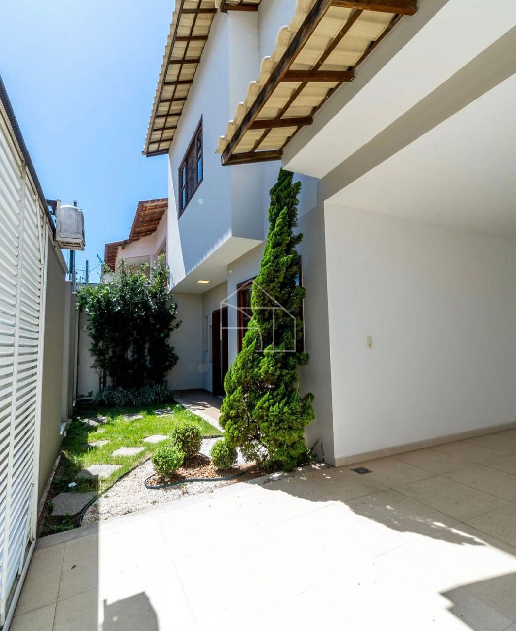 Casa, 3 quartos, 185 m² - Foto 6