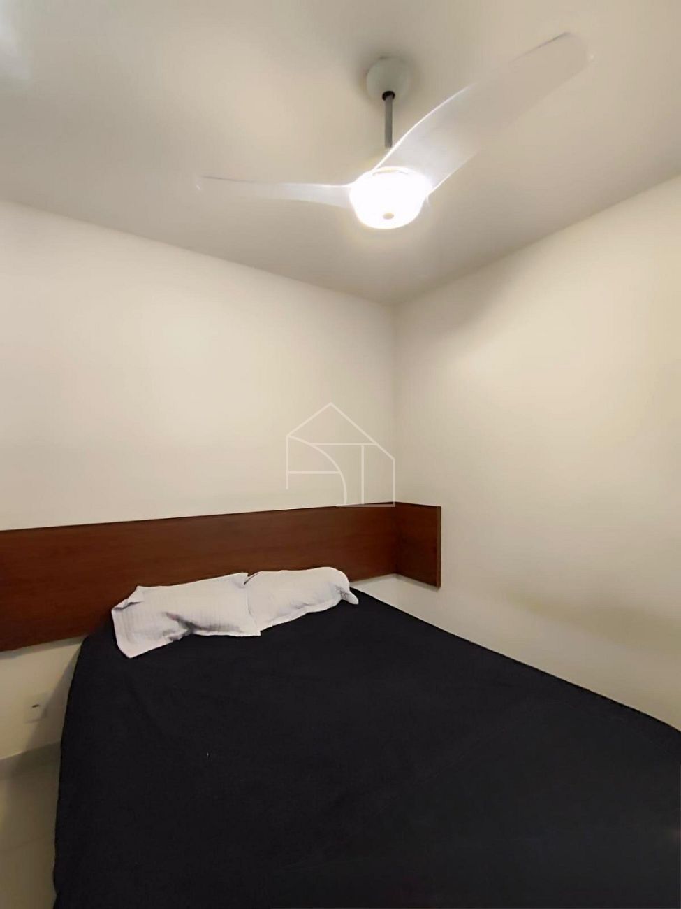 Apartamento, 2 quartos, 56 m² - Foto 5