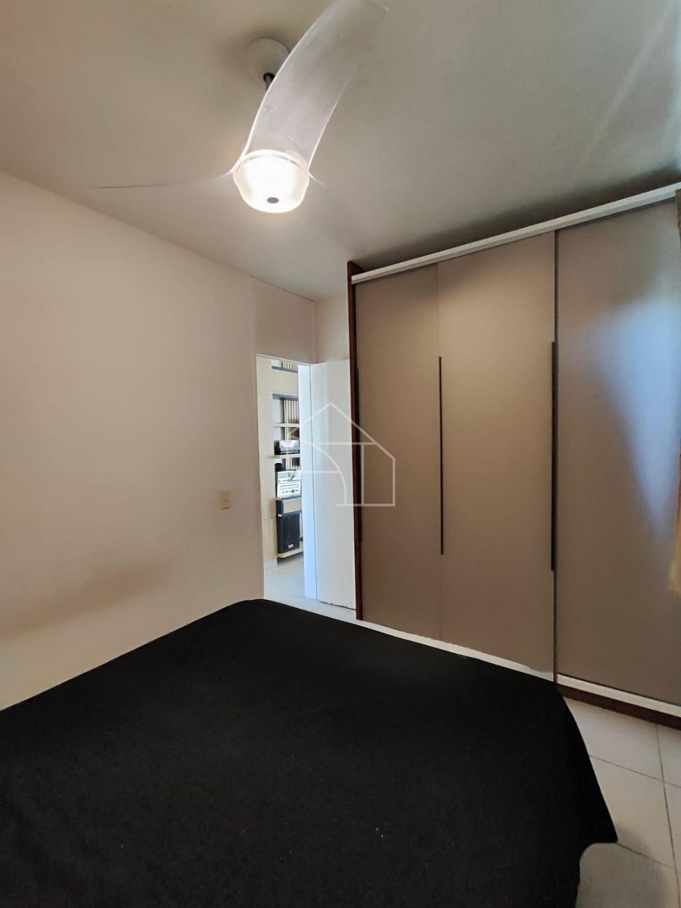 Apartamento, 2 quartos, 56 m² - Foto 6