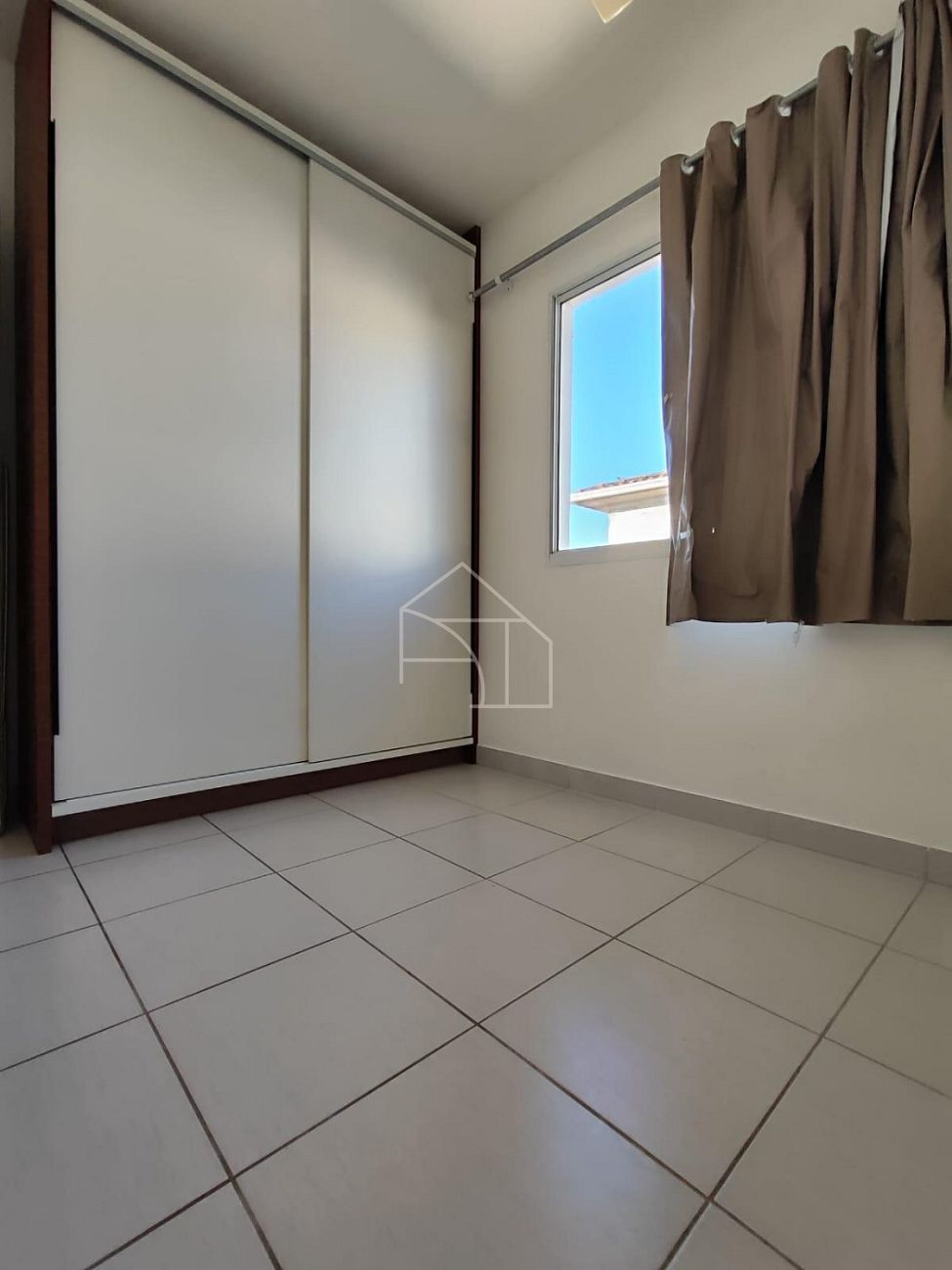 Apartamento, 2 quartos, 56 m² - Foto 8