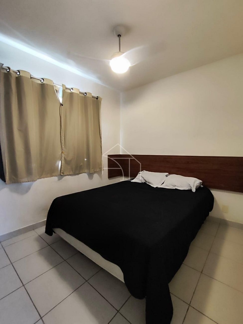 Apartamento, 2 quartos, 56 m² - Foto 7