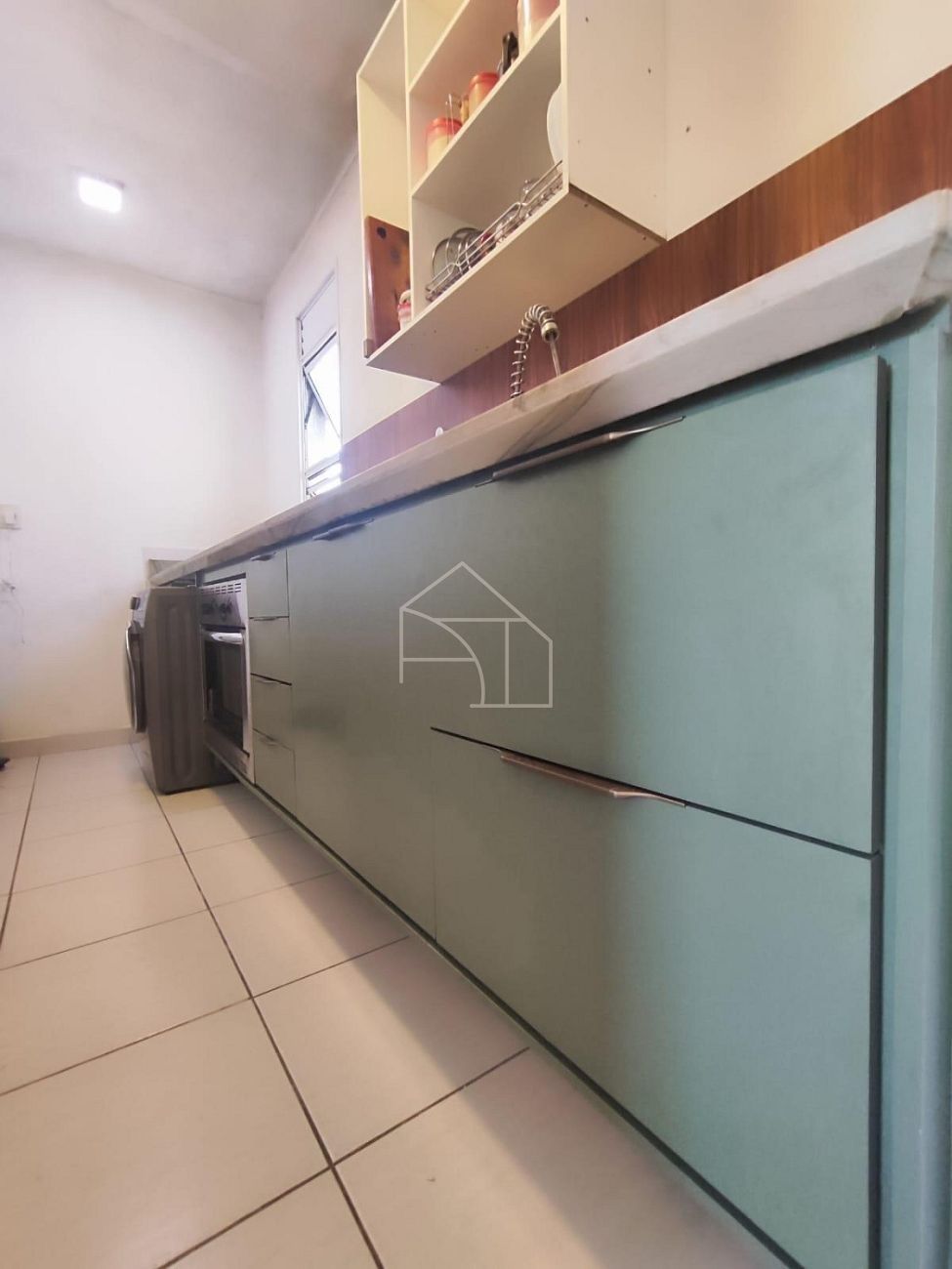 Apartamento, 2 quartos, 56 m² - Foto 11