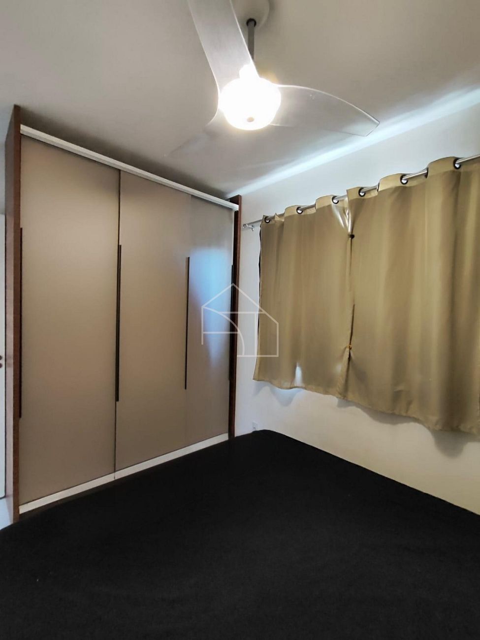 Apartamento, 2 quartos, 56 m² - Foto 9