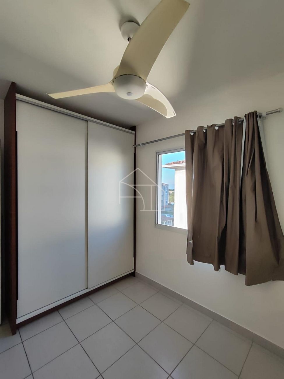 Apartamento, 2 quartos, 56 m² - Foto 10