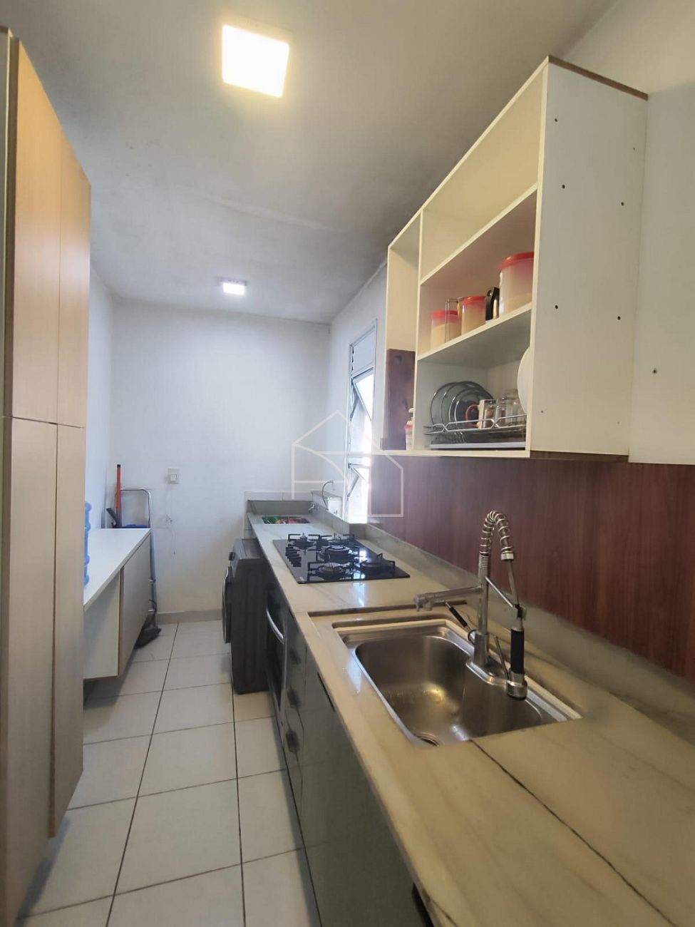 Apartamento, 2 quartos, 56 m² - Foto 14