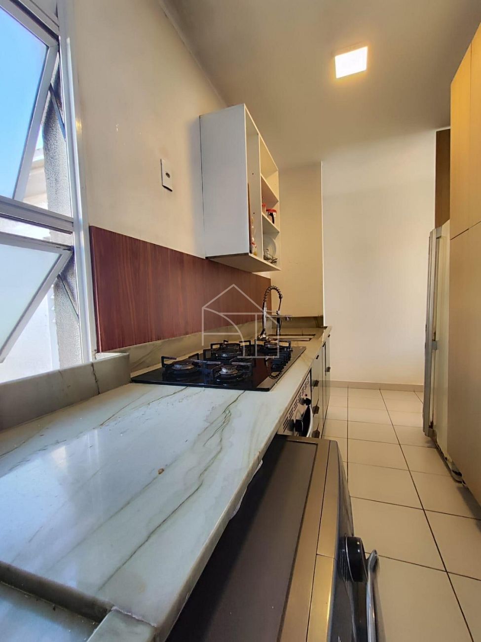 Apartamento, 2 quartos, 56 m² - Foto 13