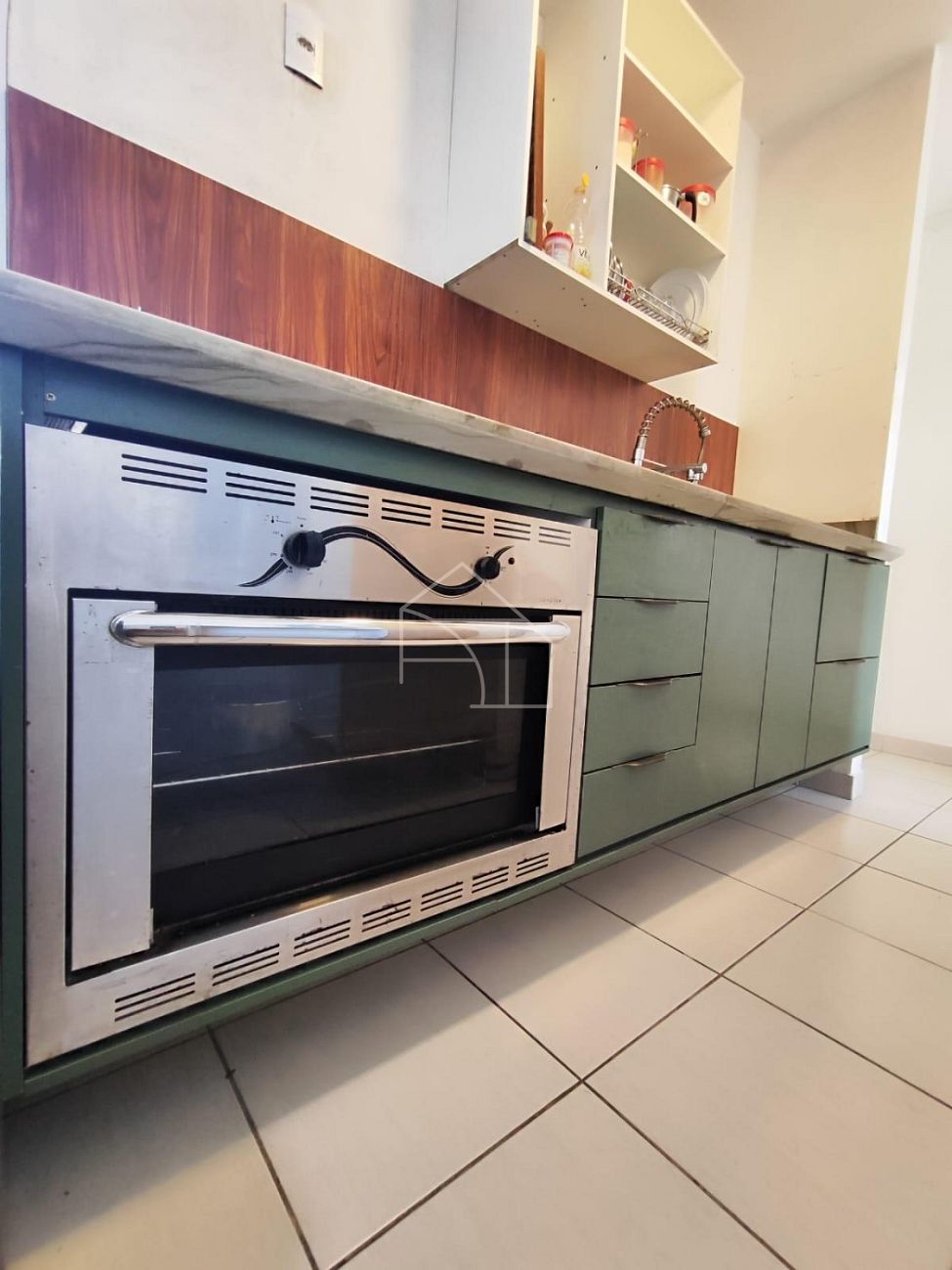 Apartamento, 2 quartos, 56 m² - Foto 17
