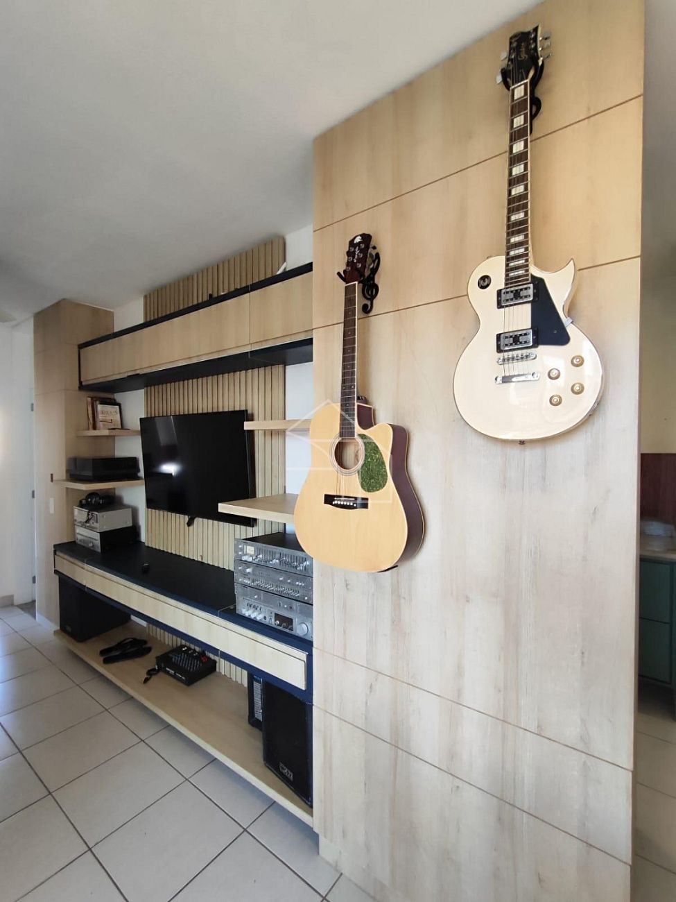 Apartamento, 2 quartos, 56 m² - Foto 16