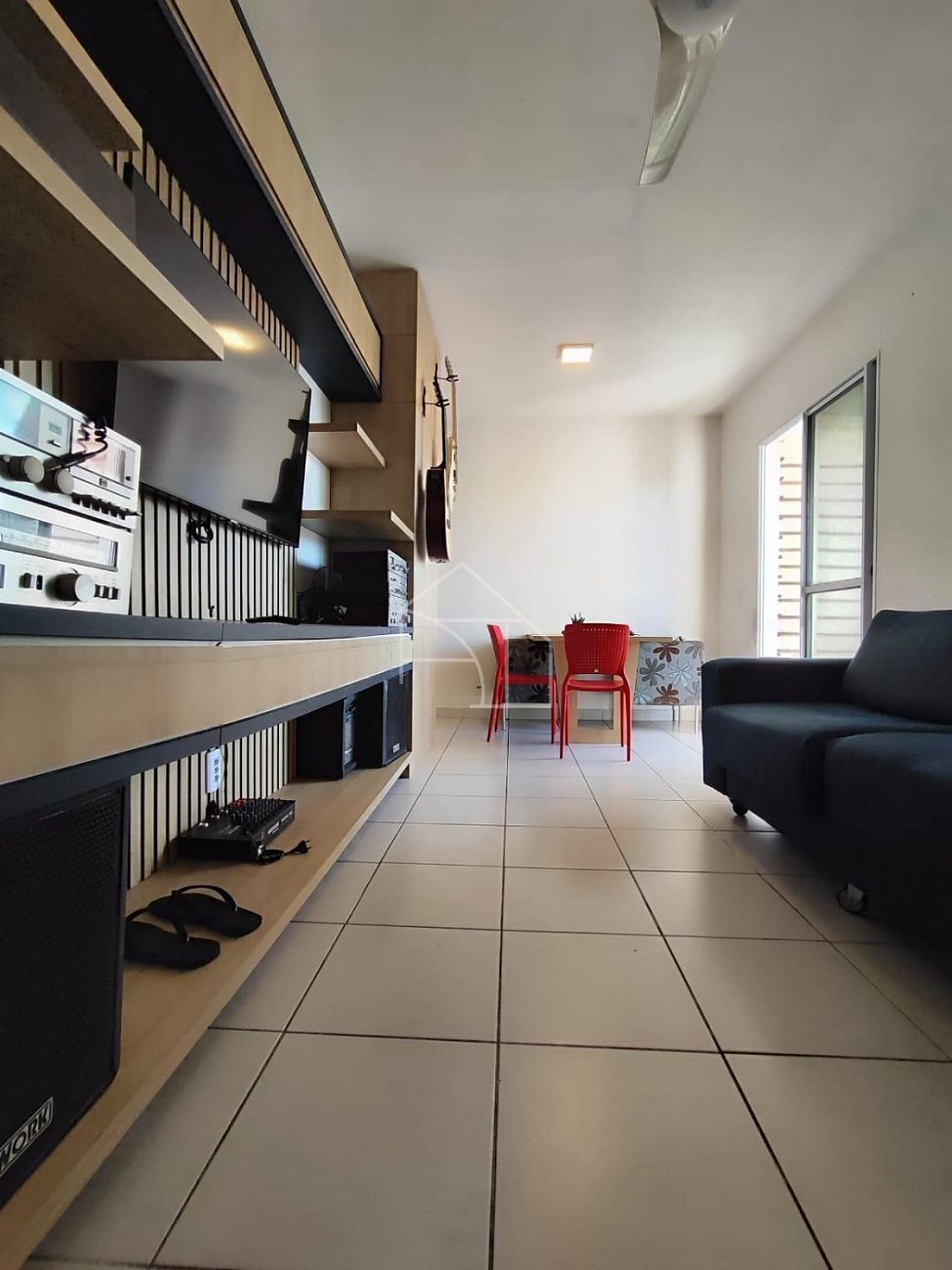 Apartamento, 2 quartos, 56 m² - Foto 18