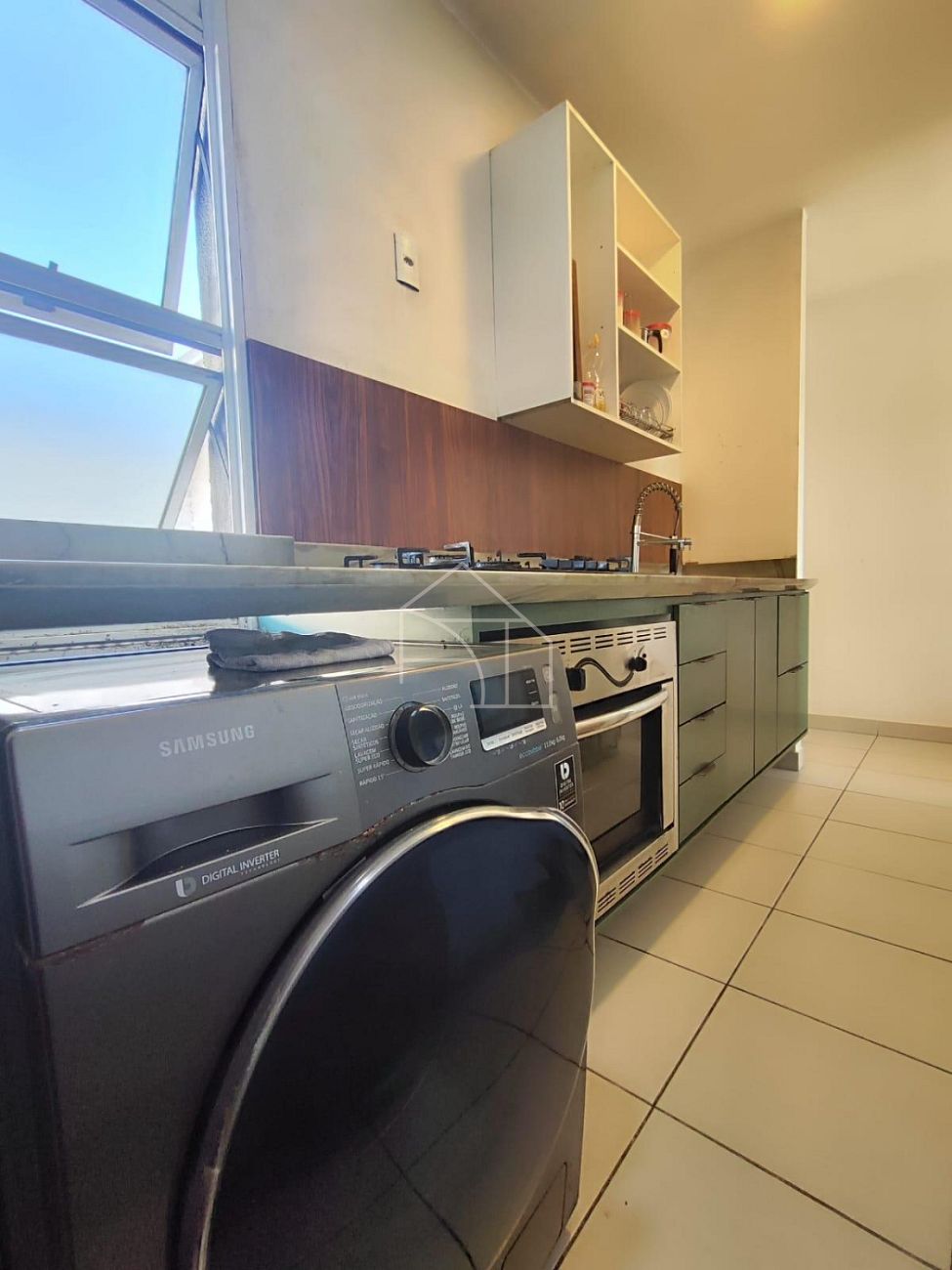 Apartamento, 2 quartos, 56 m² - Foto 19