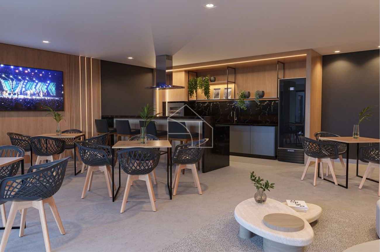 Apartamento, 4 quartos - Foto 4