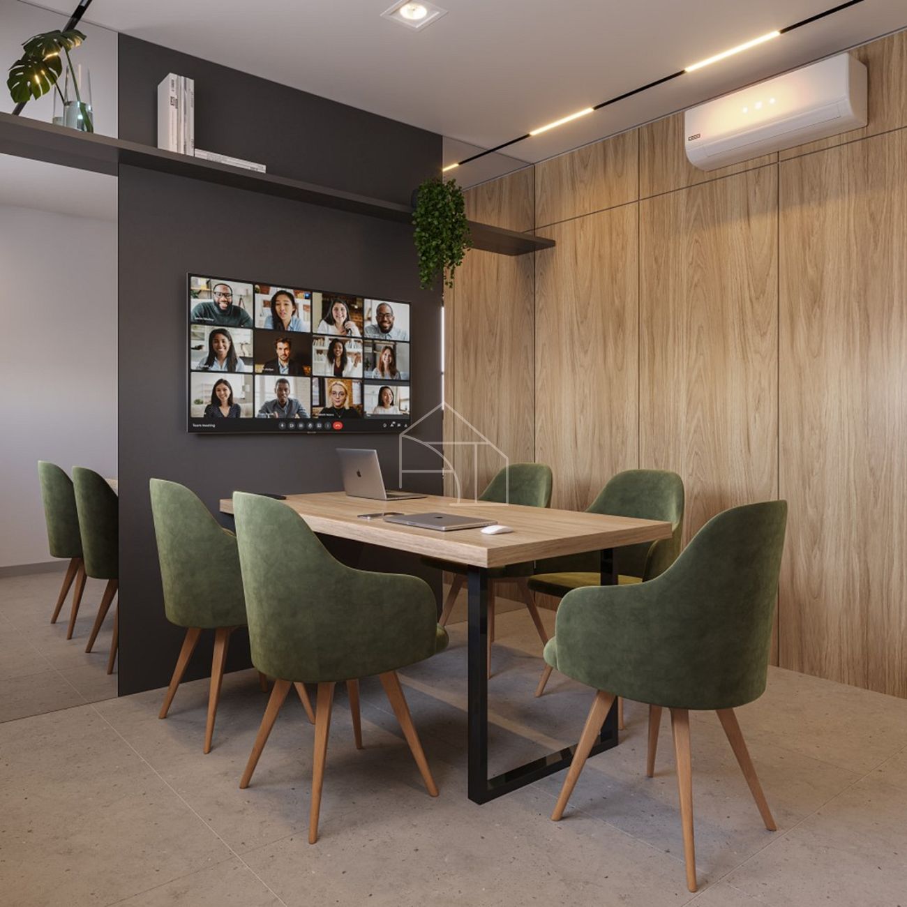 Apartamento, 4 quartos - Foto 10