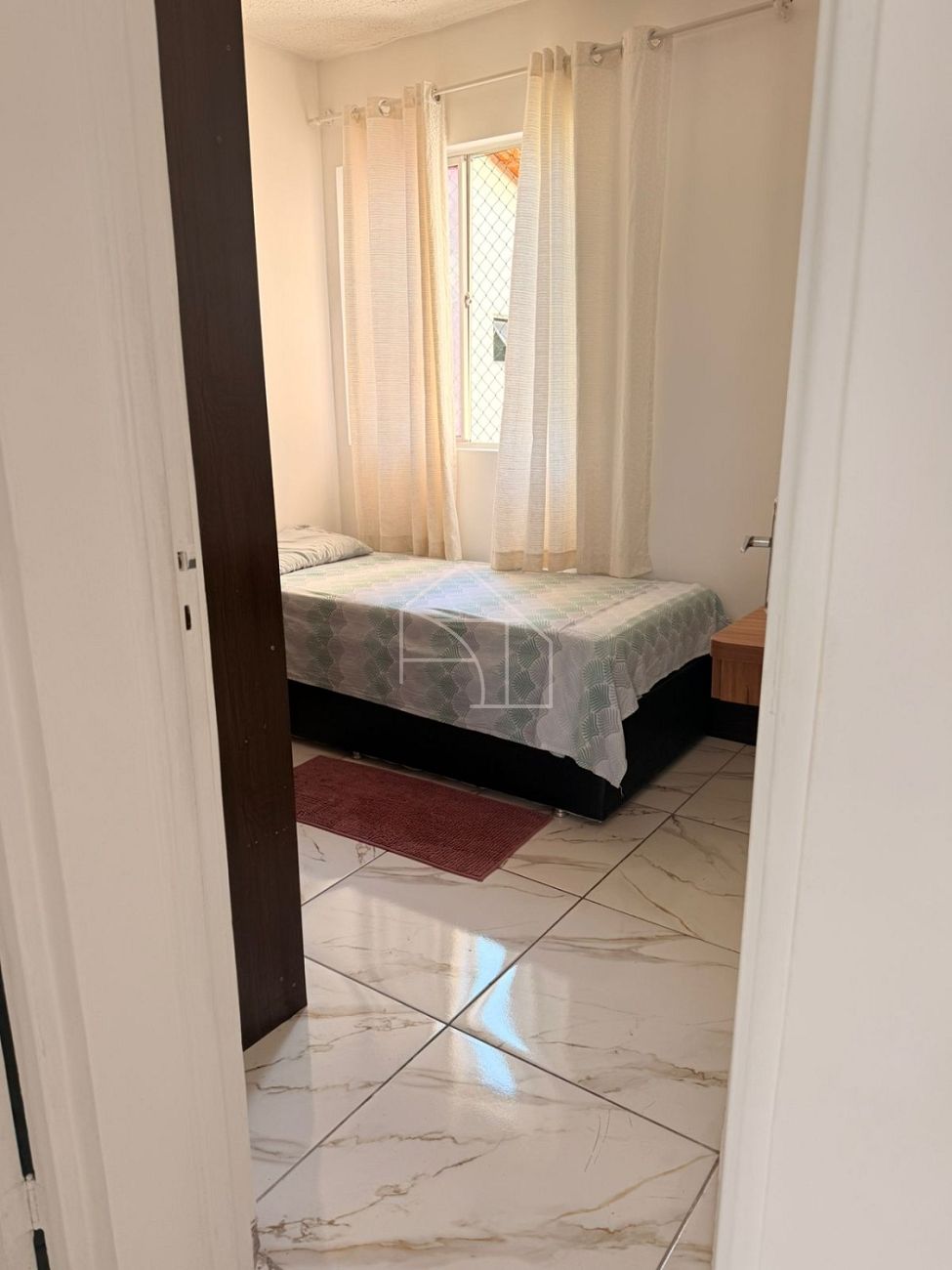 Apartamento, 2 quartos, 48 m² - Foto 6