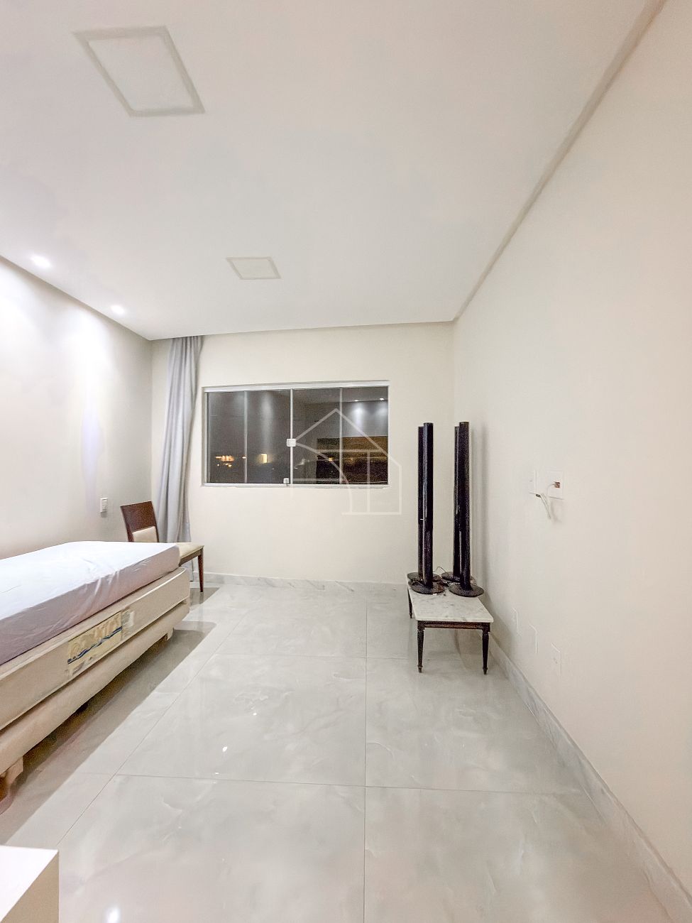 Casa de Condomínio, 4 quartos - Foto 12