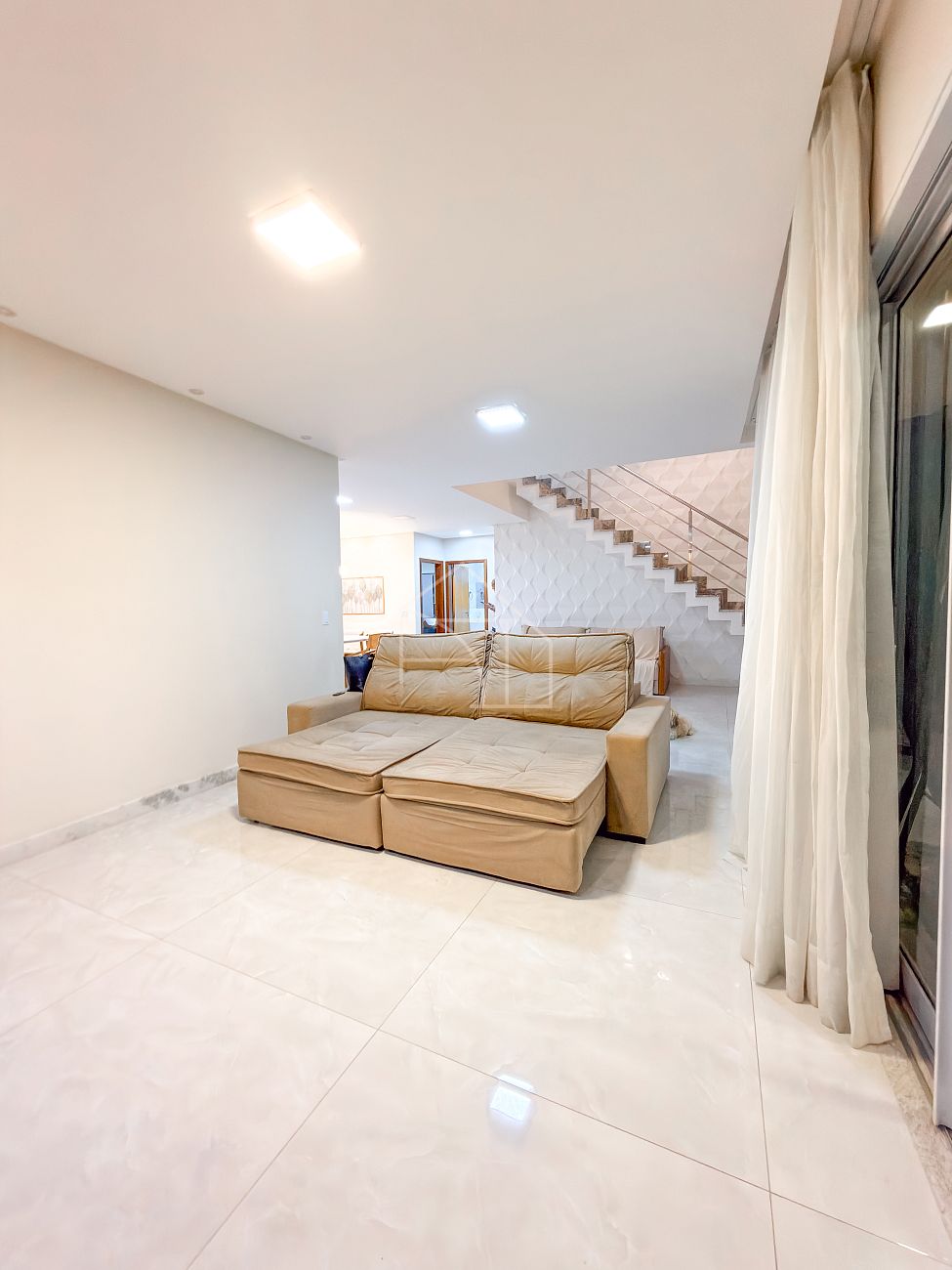 Casa de Condomínio, 4 quartos - Foto 10