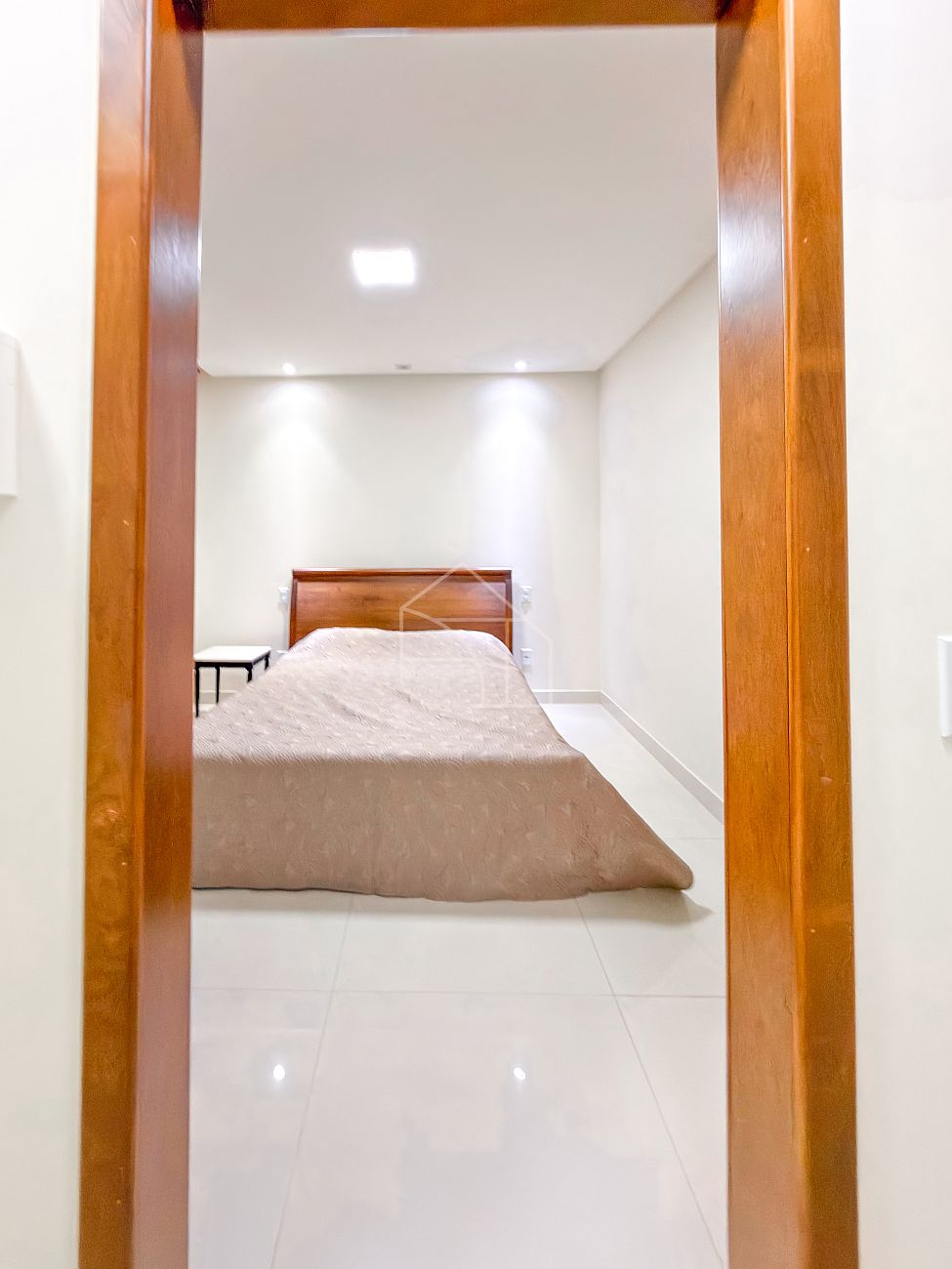 Casa de Condomínio, 4 quartos - Foto 15