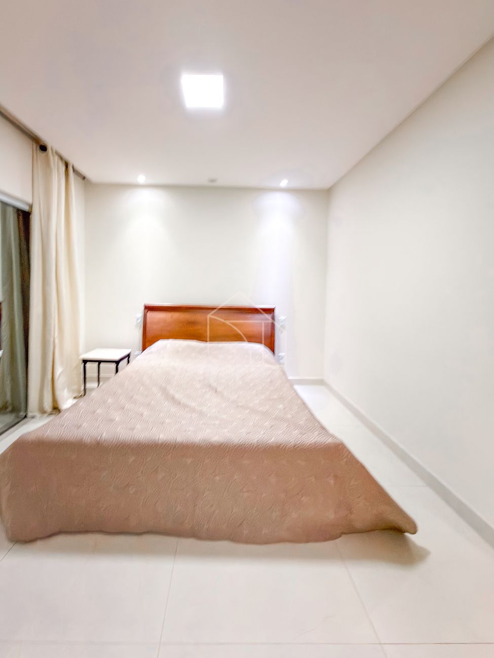 Casa de Condomínio, 4 quartos - Foto 16
