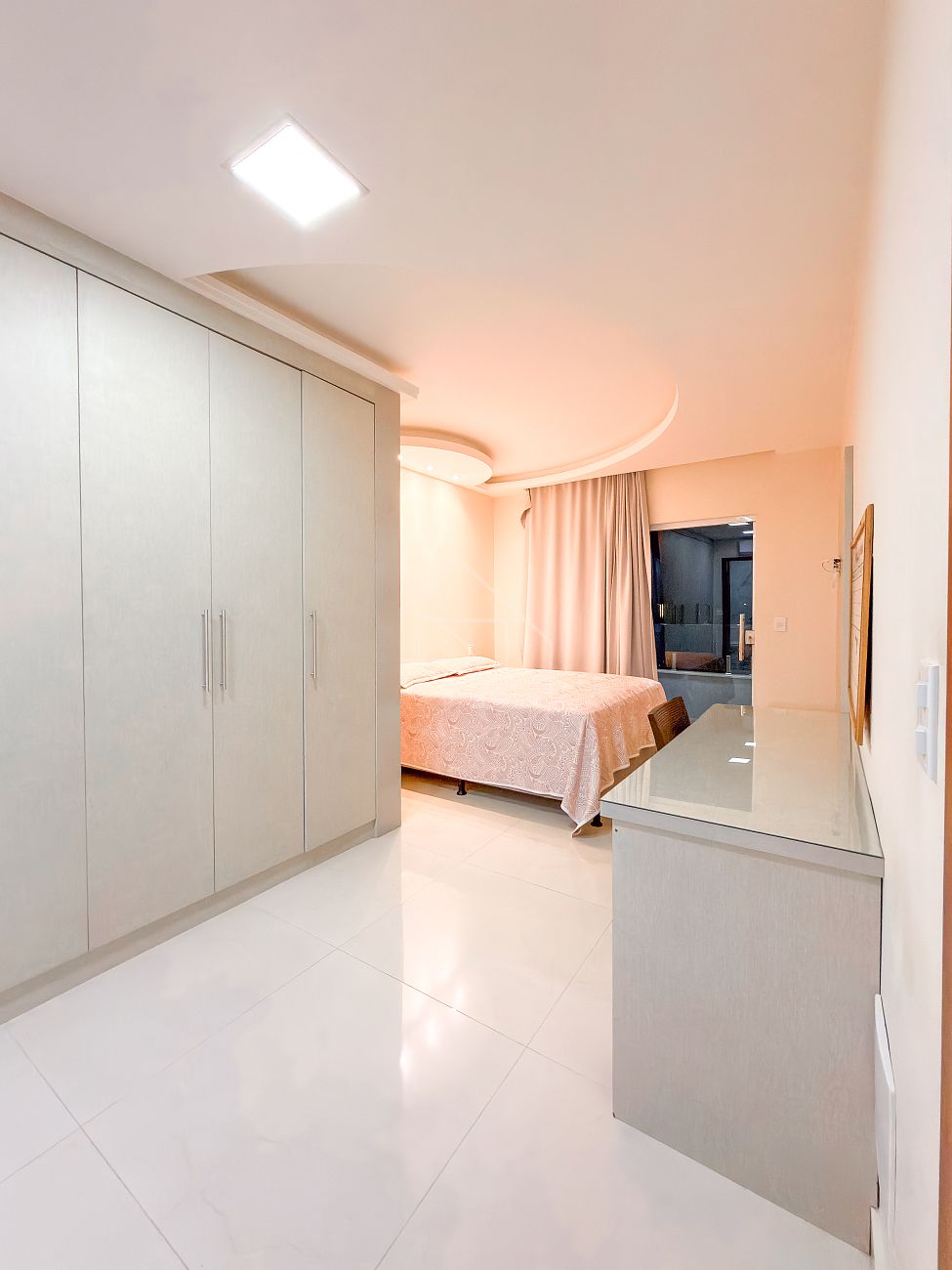 Casa de Condomínio, 4 quartos - Foto 17