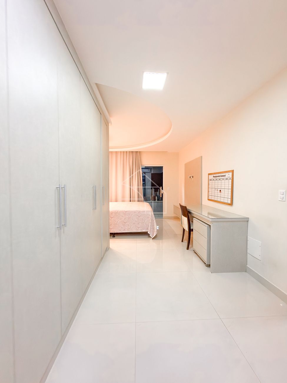 Casa de Condomínio, 4 quartos - Foto 19