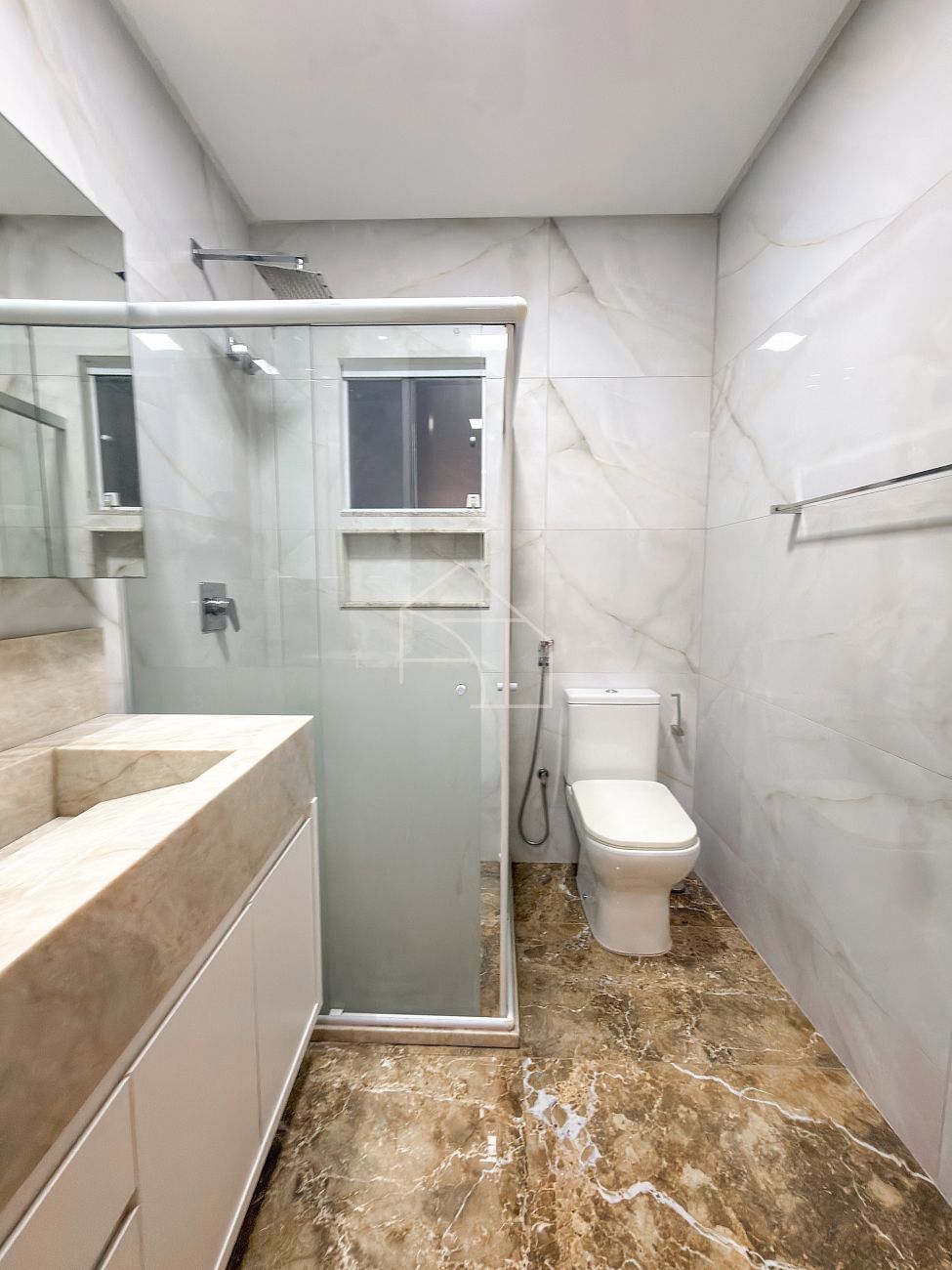 Casa de Condomínio, 4 quartos - Foto 23