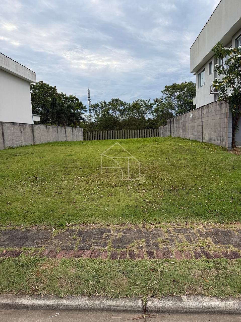 Terreno, 448 m² - Foto 6
