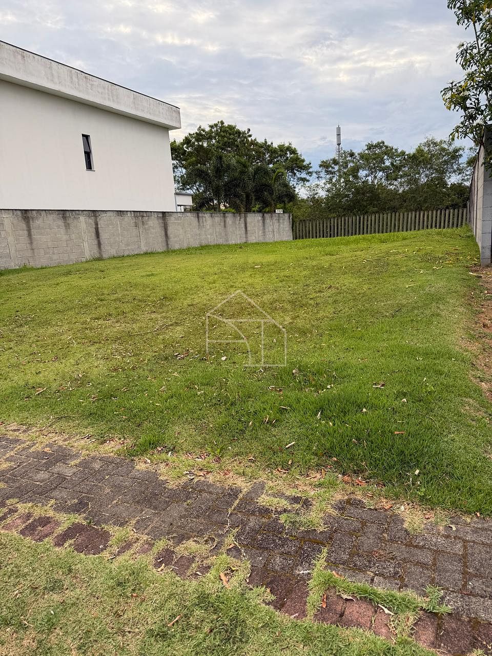 Terreno, 448 m² - Foto 2