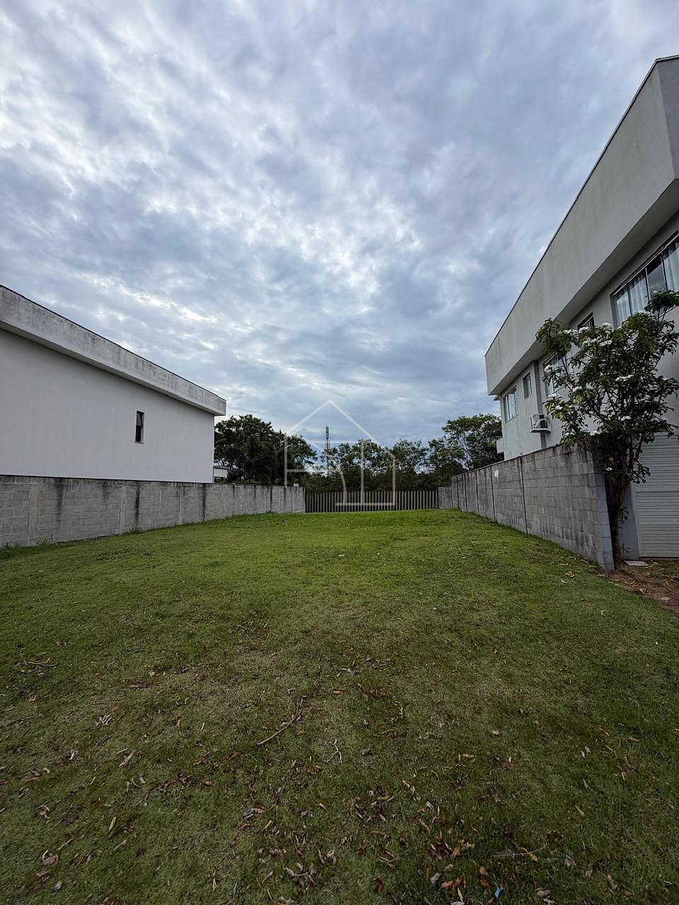 Terreno, 448 m² - Foto 4