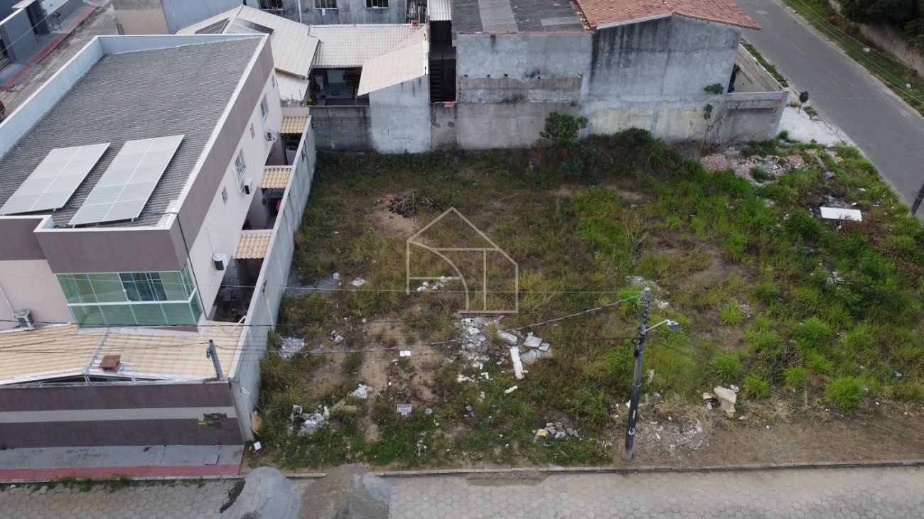Terreno, 366 m² - Foto 5