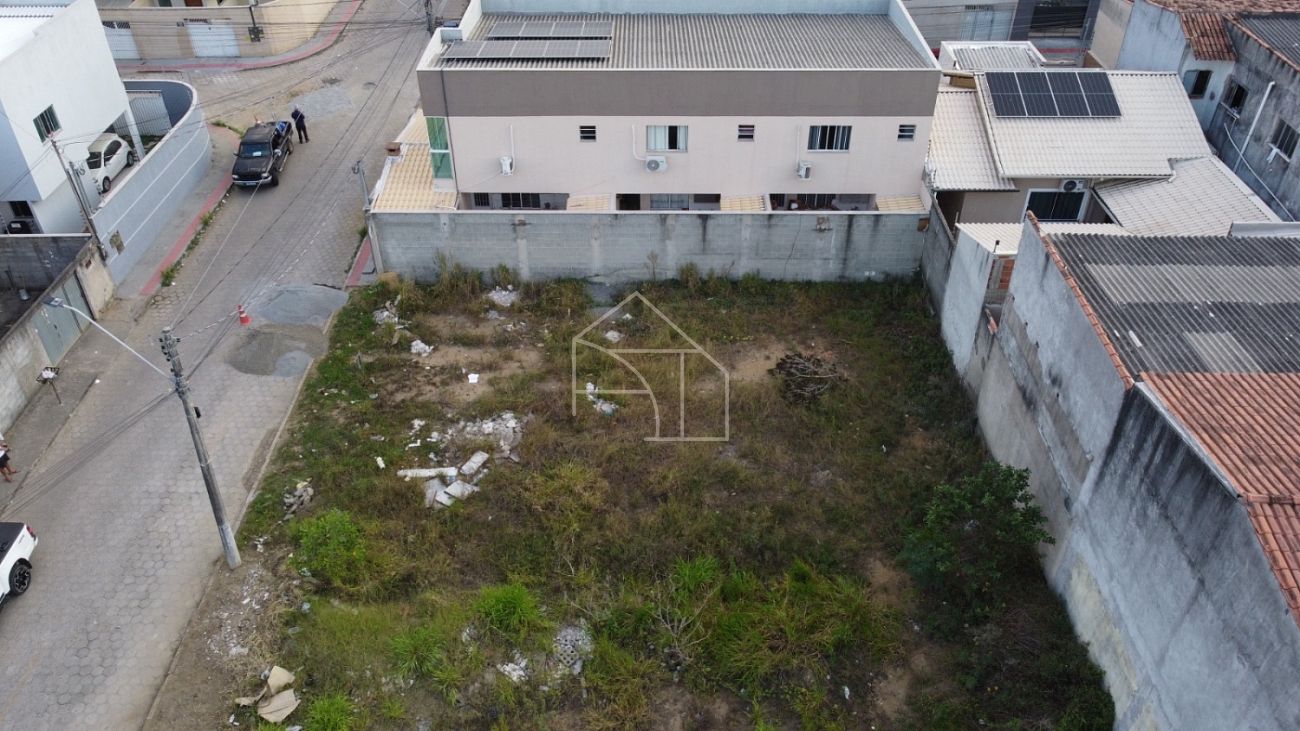Terreno, 366 m² - Foto 3