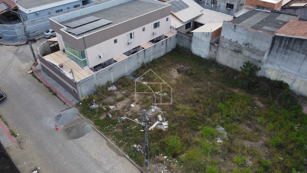 Terreno, 366 m² - Foto 4