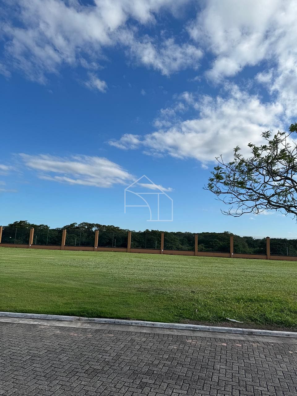 Terreno, 540 m² - Foto 2