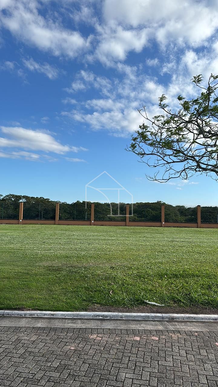 Terreno, 540 m² - Foto 4
