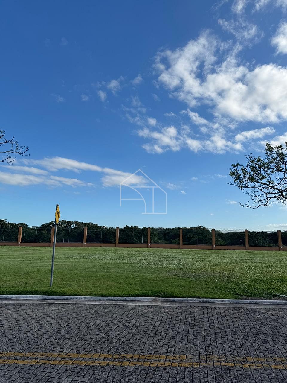 Terreno, 540 m² - Foto 1