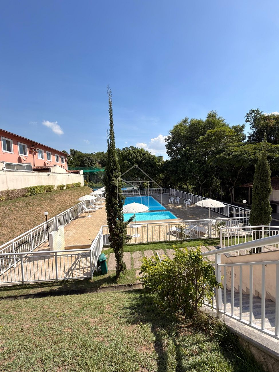 Casa de Condomínio, 3 quartos - Foto 17