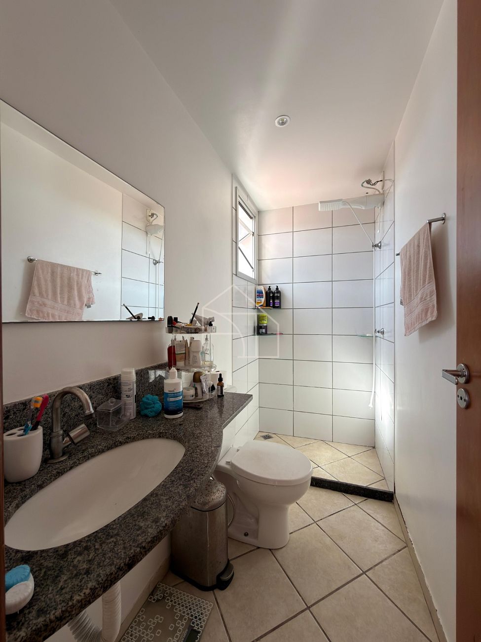 Casa de Condomínio, 3 quartos - Foto 16