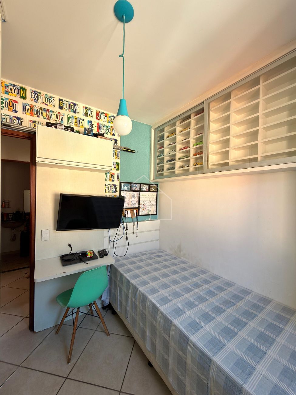 Casa de Condomínio, 3 quartos - Foto 11