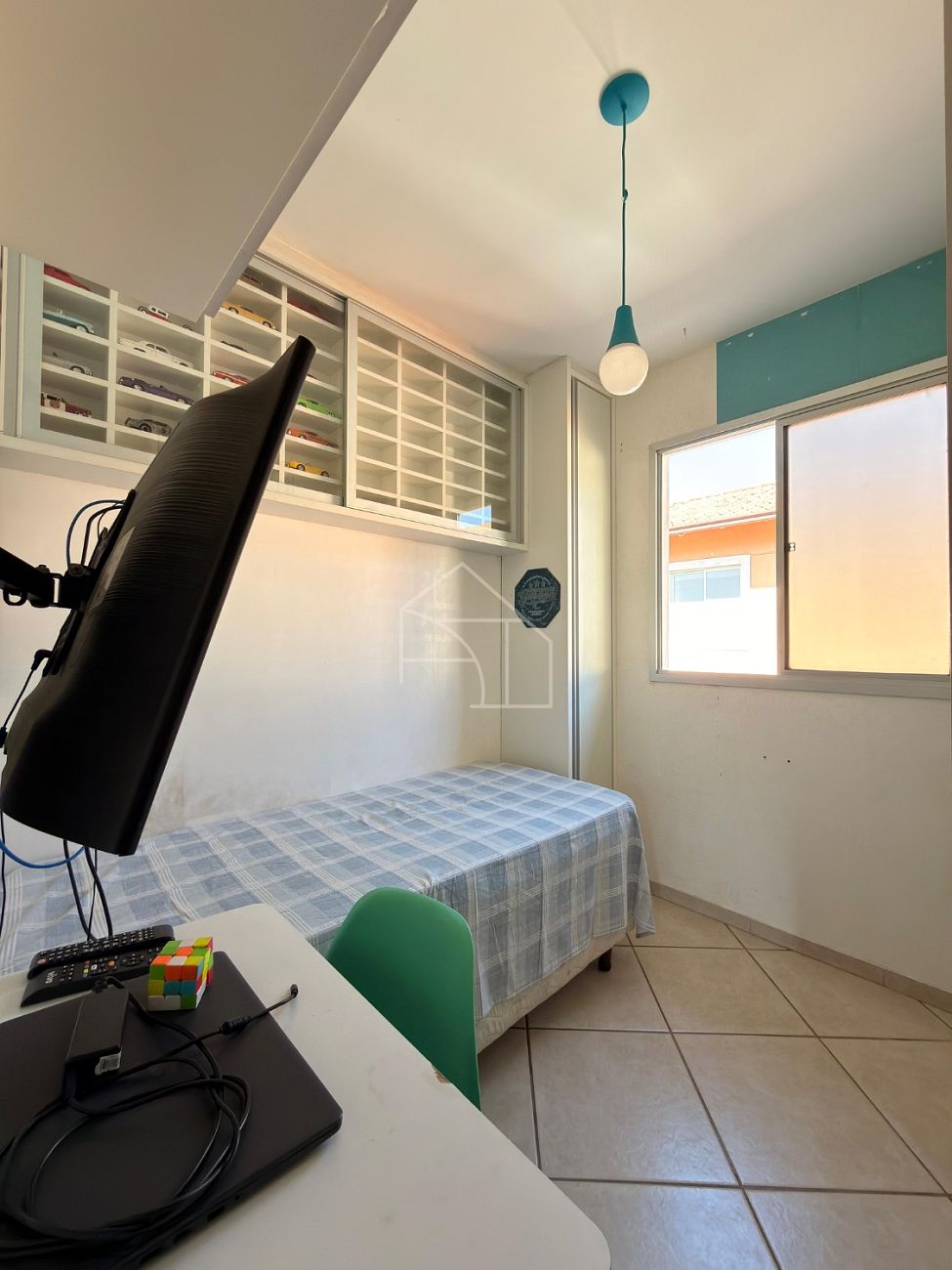 Casa de Condomínio, 3 quartos - Foto 21
