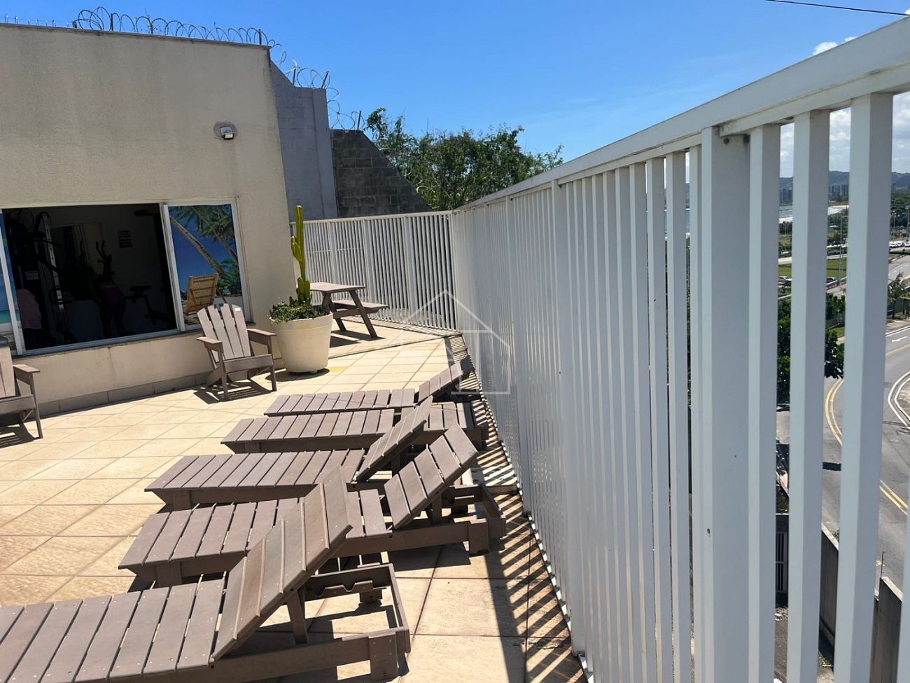 Apartamento, 3 quartos, 66 m² - Foto 41