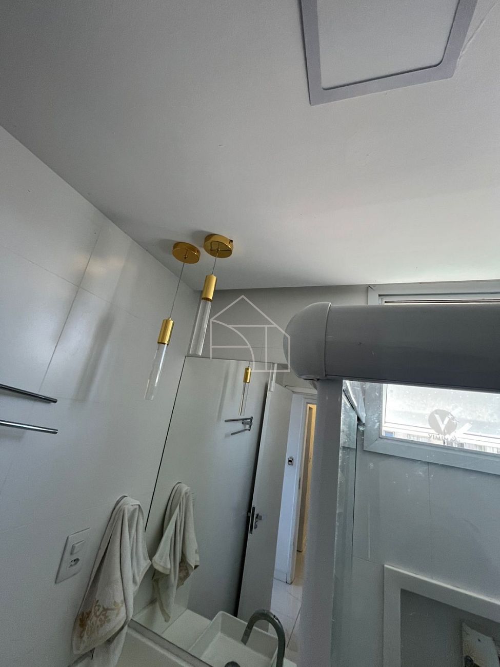 Apartamento, 3 quartos, 66 m² - Foto 39