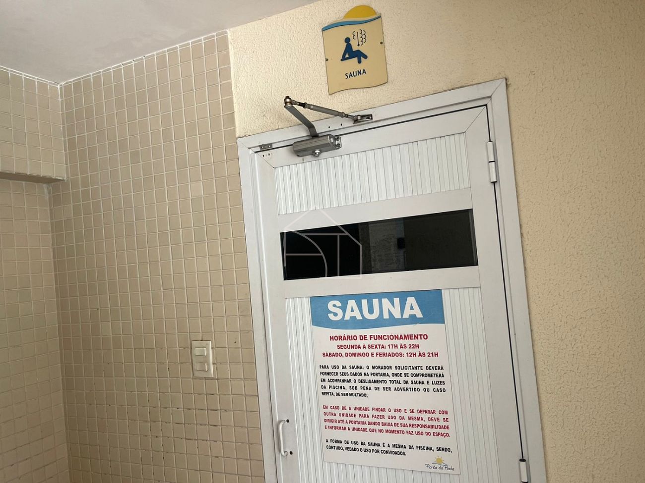 Apartamento, 3 quartos, 66 m² - Foto 40
