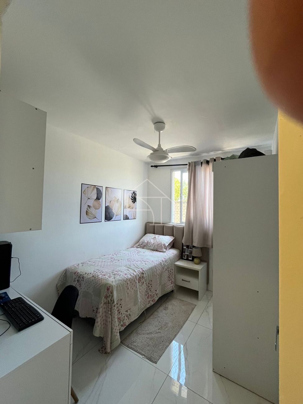 Apartamento, 3 quartos, 66 m² - Foto 38