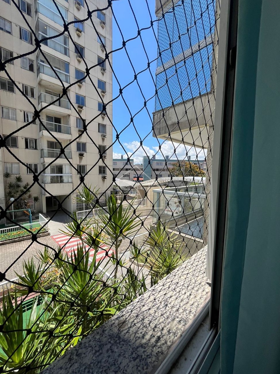 Apartamento, 3 quartos, 66 m² - Foto 37