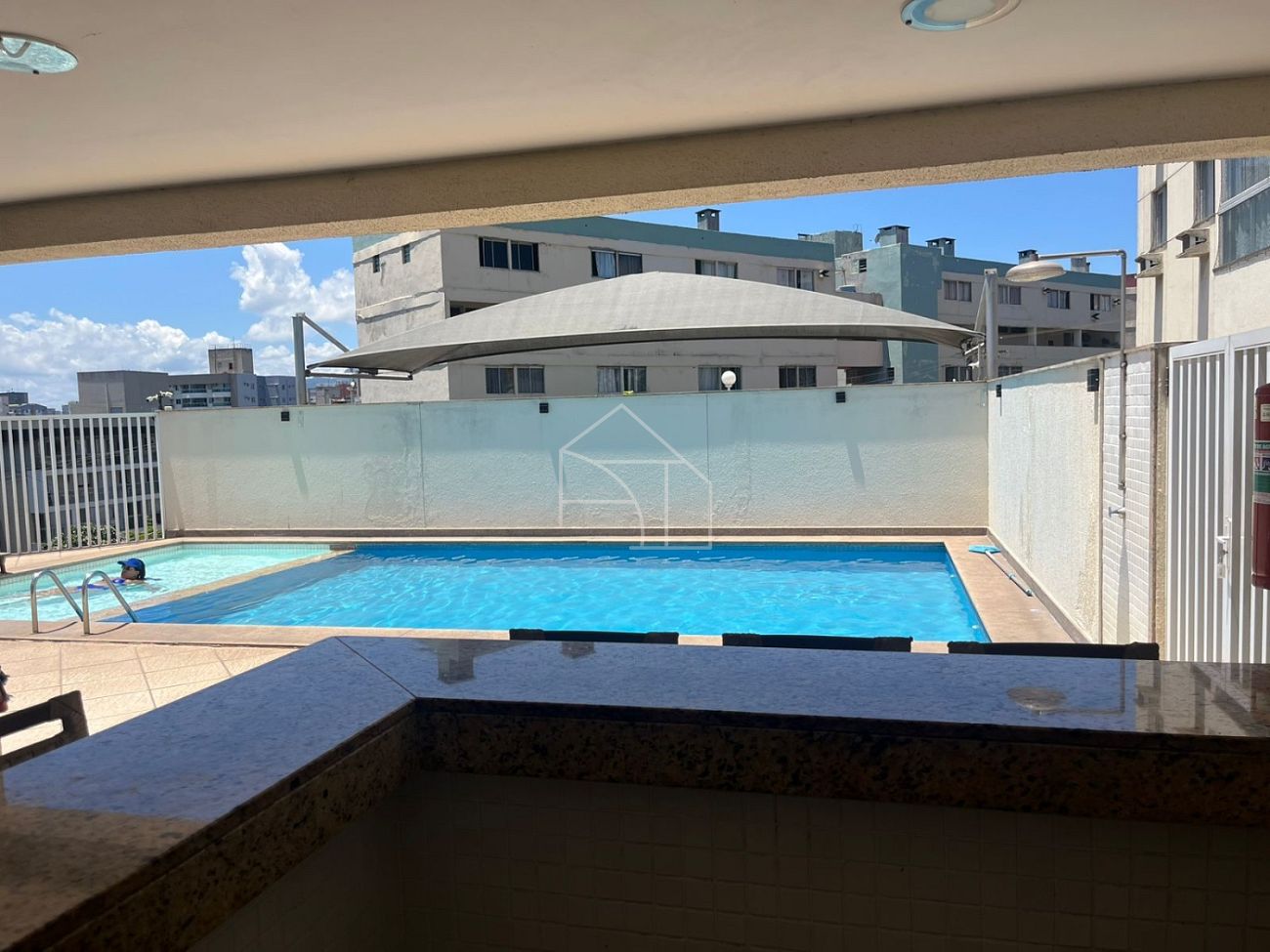 Apartamento, 3 quartos, 66 m² - Foto 36