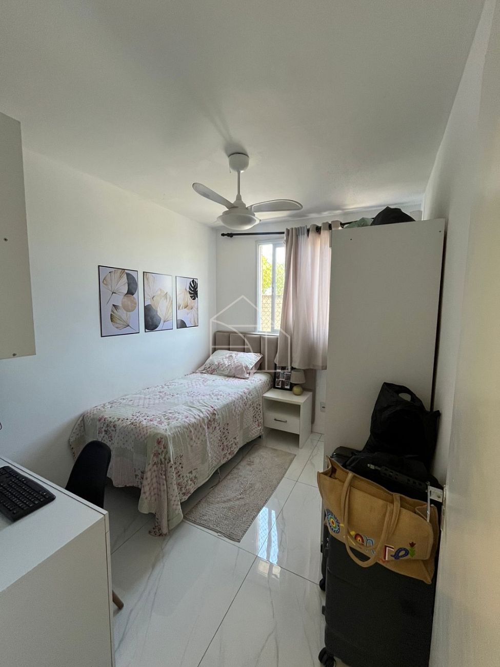 Apartamento, 3 quartos, 66 m² - Foto 34