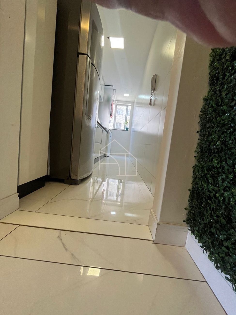 Apartamento, 3 quartos, 66 m² - Foto 35