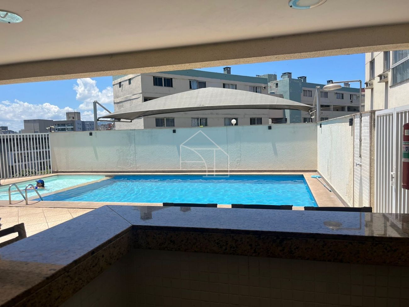 Apartamento, 3 quartos, 66 m² - Foto 33