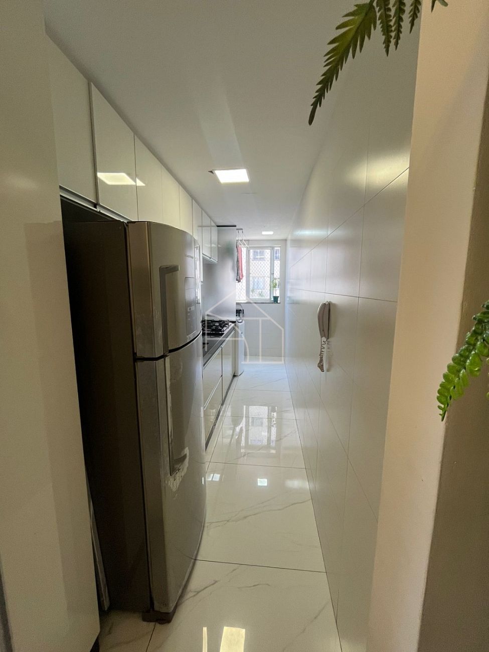 Apartamento, 3 quartos, 66 m² - Foto 32
