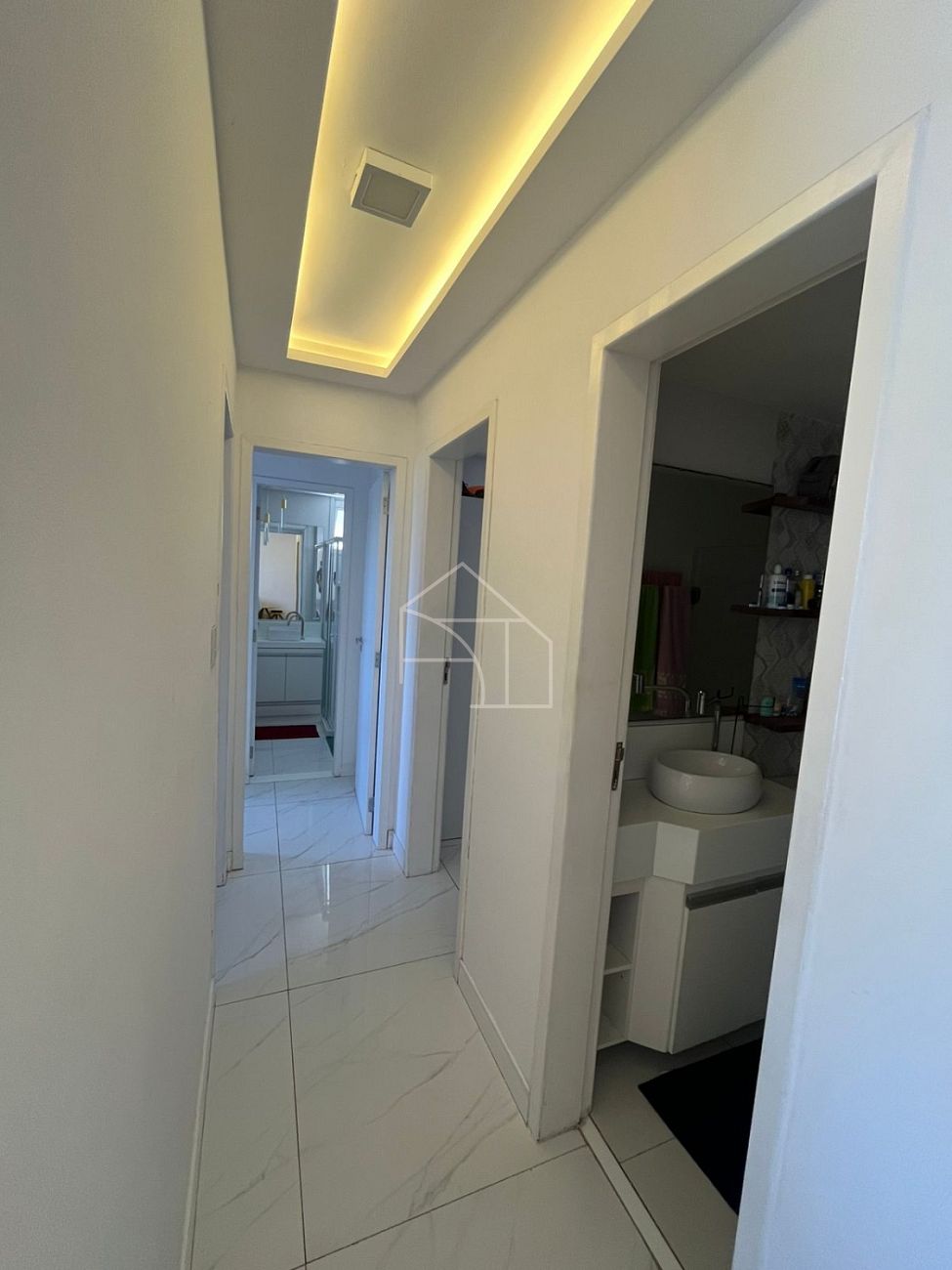 Apartamento, 3 quartos, 66 m² - Foto 31